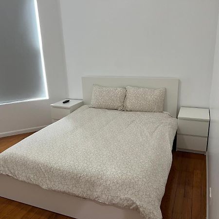 Adorable 2 Bedroom Apartment With Free Street Parking Чикаго Екстер'єр фото